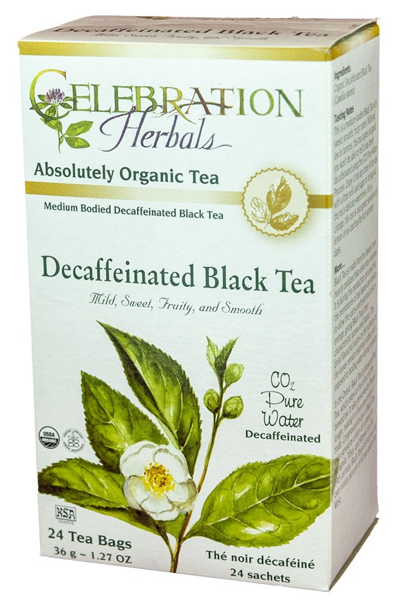 White Tea