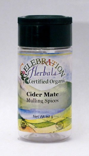 Cider Mate