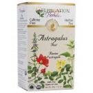 Astragalus Root Tea