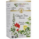 Chaste Tree Berries 