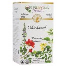 Chickweed Herb 