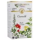 Cornsilk 
