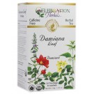 Damiana Leaf