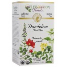 Dandelion Root Raw 