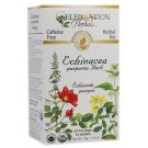 Echinacea Purpurea Herb 