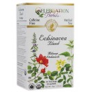 Echinacea Blend 