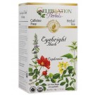 Eyebright Herb 