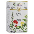 Elder Flower 