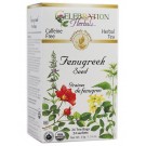 Fenugreek Seed 