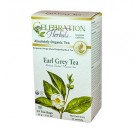 Black Tea Earl Grey 