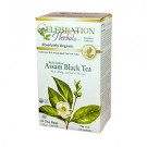 Black Tea Assam 