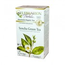 Green Tea Sencha 