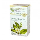 Green Tea Jasmine Premium 