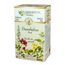 Dandelion Leaf (Loosepack)