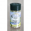 Fennel Seed Whole 