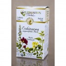 Echinacea Angustifolia Herb Tea