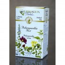 Ashwaganda Root Tea