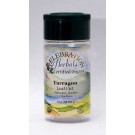 Tarragon Leaf