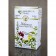 Hibiscus Tea with an Organic Twist