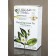 Darjeeling Green w Lemongrass