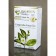 Gunpowder Green Tea