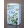 C Blend Tea