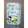 Ashwaganda Root Tea