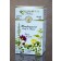 Meadowsweet Leaf & Flower Tea