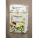 Chamomile Flowers