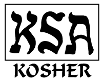 KSA Kosher